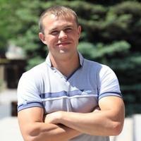 Отзыв от Виктор - виза ДТВ