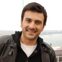 Отзыв от Виктор - виза ДТВ